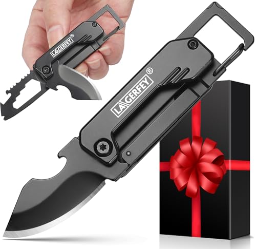 Pocket Knife