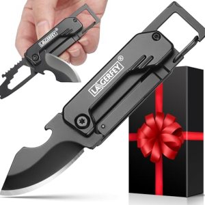 Pocket Knife