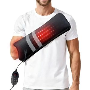 Red Light Therapy Glove for Hand & Wrist