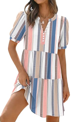Sundresses, Swimwear Coverups
