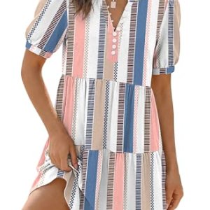 Sundresses, Swimwear Coverups