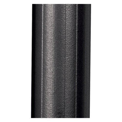45 Aluminum Extension Pole for Bar-height Tables Frontgate