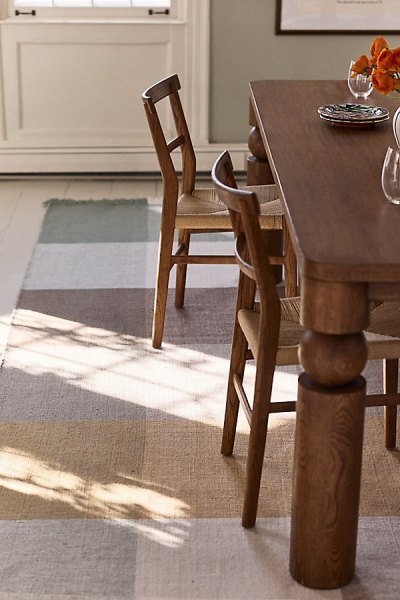Indoor/Outdoor Rug