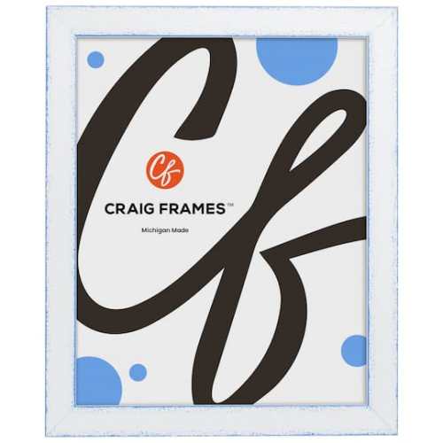 Craig Frames Slushie Picture Frame | x | Michaels