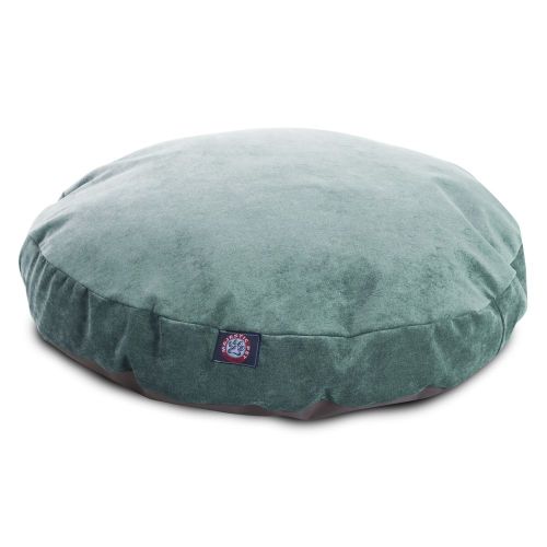 Majestic Pet Villa Dog Size: 30l X | Polyester PetSmart