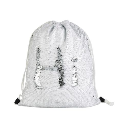 Bush, 4ct. By Nearly Natural in | Michaels