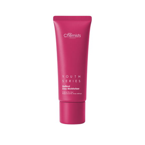 Big Sexy Hair Spritz & Stay Intense Hold Non-Aerosol Hairspray