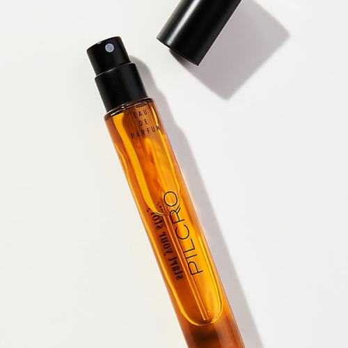 Purse Spray