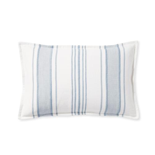 Milos Pillow Cover