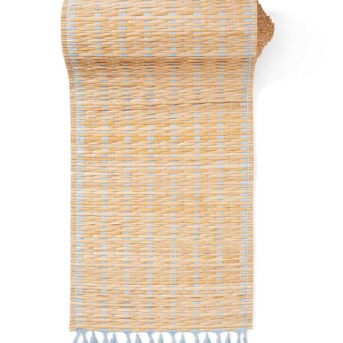 Cabo Table Runner