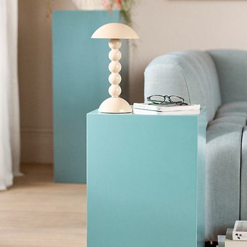 Kai Block Plinth