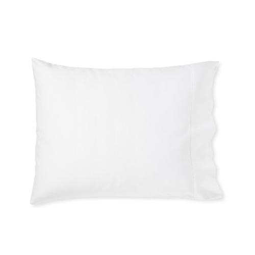 Sutton 610-Thread-Count Italian Sateen Pillowcases (Extra set of two)