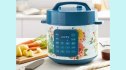 Pioneer Woman Kitchen Items at Walmart