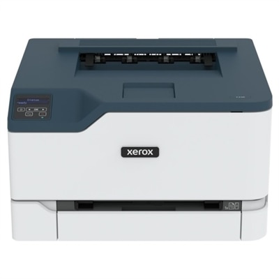 Xerox C Series C230/DNI Wireless Color Laser Printer