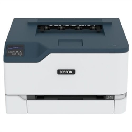Xerox C Series C230/DNI Wireless Color Laser Printer