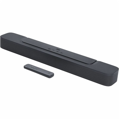JBL Bar Bluetooth Sound Bar Speaker W RMS