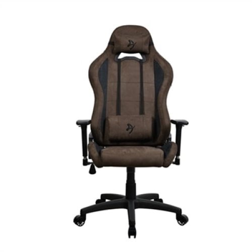 Arozzi Torretta Supersoft Gaming / Office Chair – Anthracite
