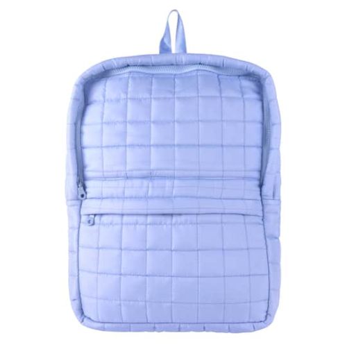 Backpack by Ashland in Blue | 12 x 4 x 16 | Michaels