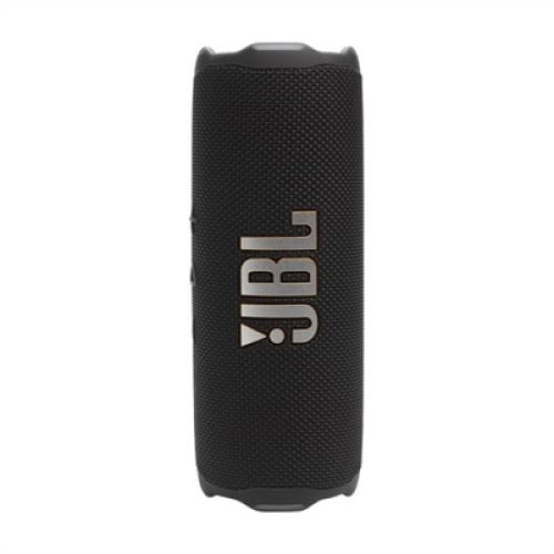 JBL Flip 7 Portable Bluetooth Speaker System 35 W RMS