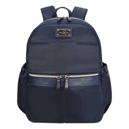 Sandy Lisa Laguna Carrying Case (Backpack) for 14 to 15.6 Laptop