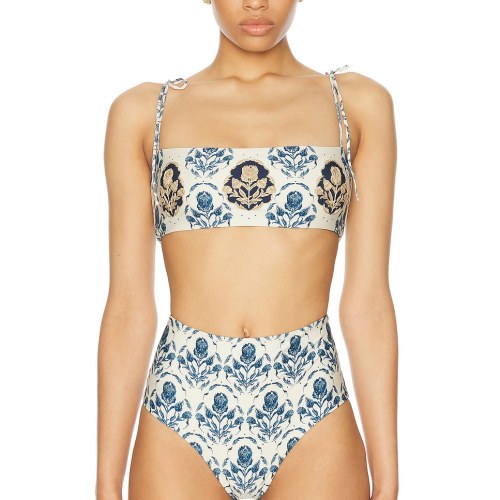 Agua by Agua Bendita Bikini