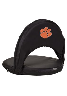 Picnic Time Oniva Seat Online Only