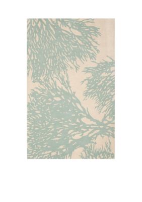 Safavieh Bella x Area Rug, x Rectangle