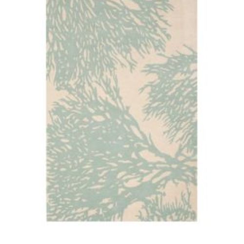 Safavieh Bella x Area Rug, x Rectangle
