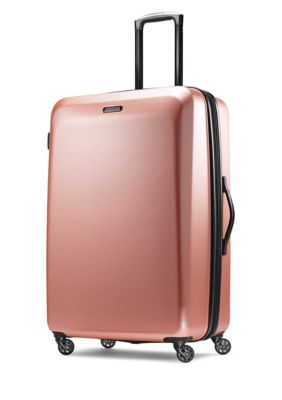 American Tourister Moonlight Hardside Spinner