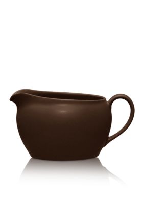 Noritake Colorwave Gravy (1 Piece), 20 oz