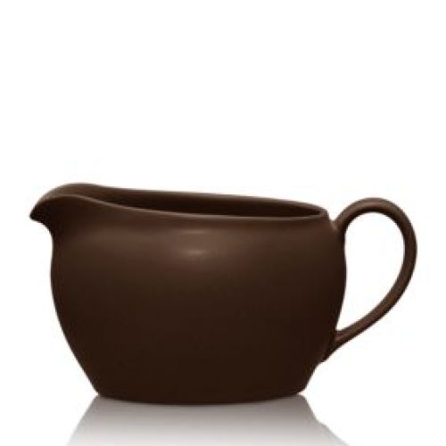 Noritake Colorwave Gravy (1 Piece), 20 oz