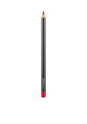 MAC Lip Pencil