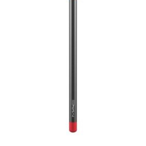 MAC Lip Pencil