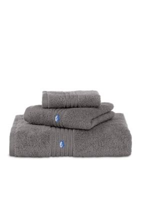 Southern Tide Performance 5.0 Towel Collection, Towel