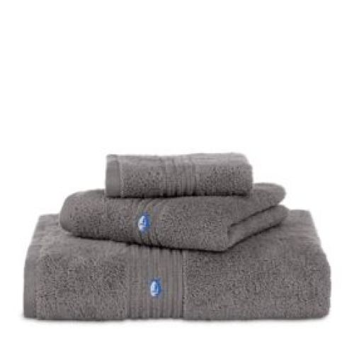 Southern Tide Performance 5.0 Towel Collection, Towel