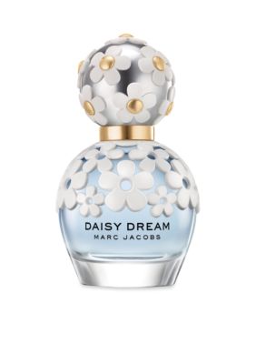 Marc Jacobs Womens Daisy Dream Eau de Toilette, 3.4 Ounces