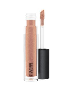MAC Lipglass