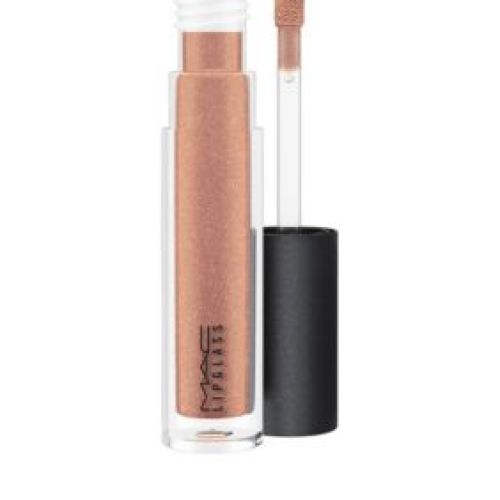 MAC Lipglass