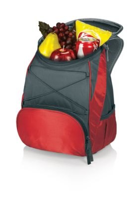 Picnic Time PTX Backpack Cooler Online Only