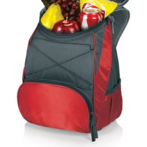 Picnic Time PTX Backpack Cooler Online Only