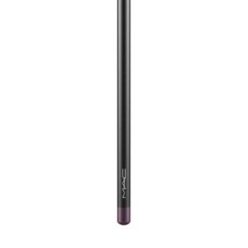 MAC Eye Kohl