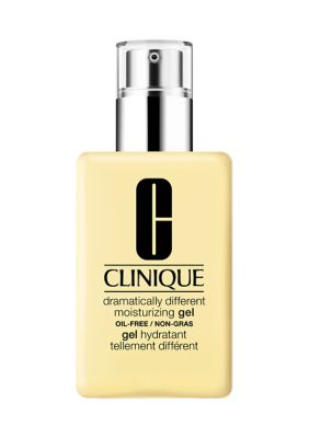 Clinique Dramatically Different Moisturizing for Skin Barrier Repair, 6.7 Ounces