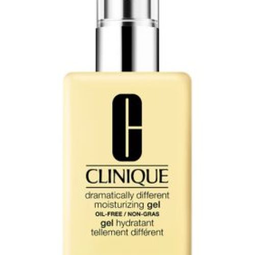 Clinique Dramatically Different Moisturizing for Skin Barrier Repair, 6.7 Ounces