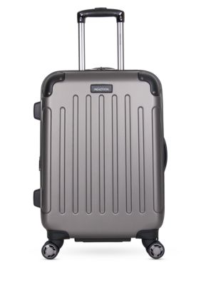 Kenneth Cole Renegade Hardside 8-Wheel Expandable Luggage