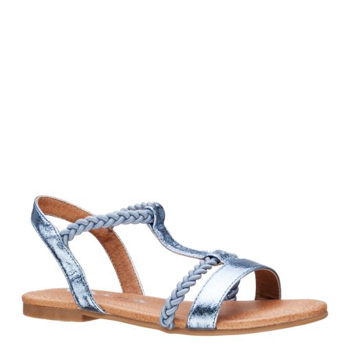 Girls Burnadet | Nina Shoes