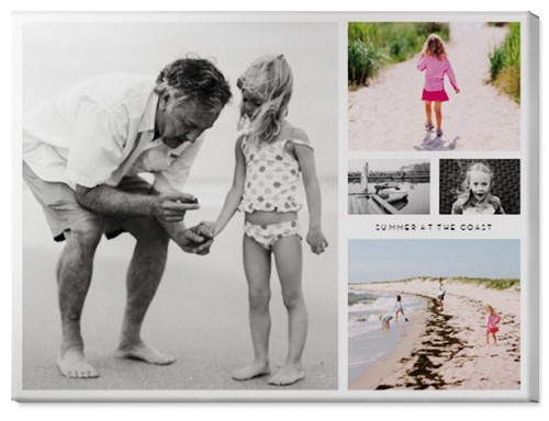 Canvas Prints: | 30x40 | 5+ Photos | Shutterfly