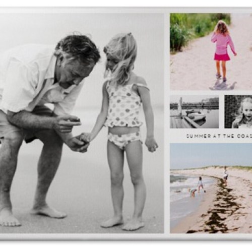 Canvas Prints: | 30×40 | 5+ Photos | Shutterfly