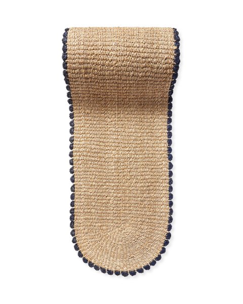 Catalonia Table Runner