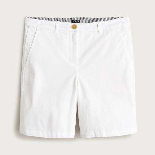 heritage chino short