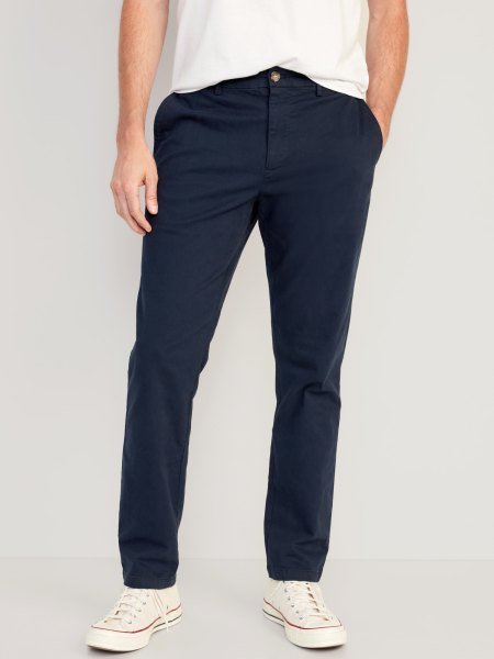 Rotation Chino Pants